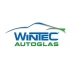 Logo Werner Eisenreich Autoglastechnik