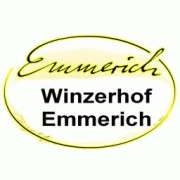 Logo Werner Emmerich Winzerhof Inh.Werner Emmerich