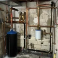 Werner Fischbach Elektro-Heiz.-L&uuml;ftung-Sanit&auml;r-Gas-Oelfeuerungs-Kundendienst Lautertal, Vogelsberg
