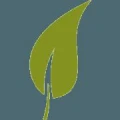 Logo Frank, Werner