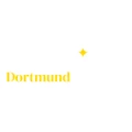 Werner&nbsp;Friedrich - Webdesign Dortmund Dortmund