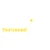 Logo Werner Friedrich - Webdesign Dortmund