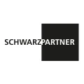 Logo Dr. Schwarz + Partner