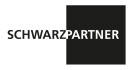 Logo Werner Fürst Dipl.-Kfm. Peter Fürst Steuerberatung SteuerBevollm.