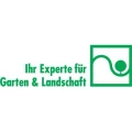 Werner Garten- und Landschaftsgestaltung Poxdorf