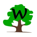 Werner Gartengestaltung e.K. Elsenfeld