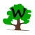 Logo Werner Gartengestaltung e.K.