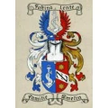 Logo Gmelin, Werner