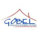 Logo Werner G&ouml;bel Hausverwaltung