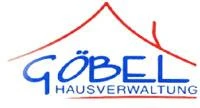 Logo Werner Göbel Hausverwaltung