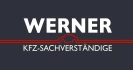 Logo Werner GTÜ Prüfstelle GbR Kfz Sachverständige