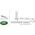 Werner Haas Automobile GmbH Augsburg