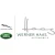 Logo Werner Haas Automobile GmbH