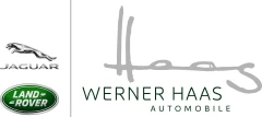 Werner Haas Automobile GmbH Augsburg