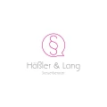 Logo H&auml;&szlig;ler, Werner