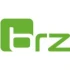 Logo Werner Hasler Bauunternehmen