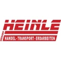 Logo Heinle, Werner