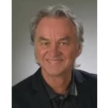 Werner Heinz - Gesch&auml;ftsinhaber