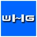 Logo Werner-Heisenberg-Gymnasium