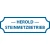 Logo Werner Herold Steinmetzmeister