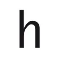 Logo Herrmann, Werner