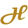 Logo Hohage, Werner