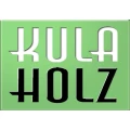 Logo K.U.L.A. Berlin