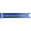 Logo Werner