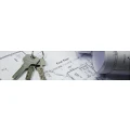 Logo Werner Immobilien Management