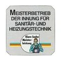 Logo Ja&szlig;, Werner