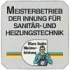 Logo Werner Ja&szlig; Gas- und Wasserinstallation