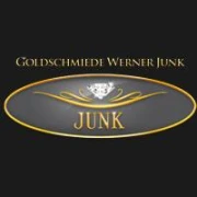 Logo Junk, Werner