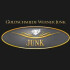 Logo Werner Junk Goldschmiedemeister