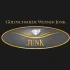 Logo Werner Junk Goldschmiedemeister