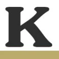 Logo Werner Karasch & Co. GmbH