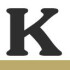 Logo Werner Karasch & Co. GmbH