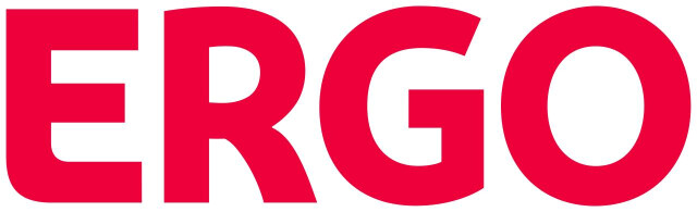 Ergo Versicherung Login Ergo Versicherung Login