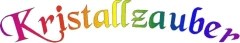Logo Werner König Karin König Mineralien