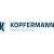 Logo Werner Kopfermann GmbH & Co. KG