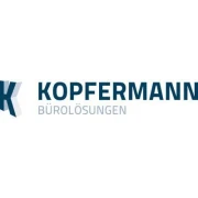 Werner Kopfermann GmbH & Co. KG Passau