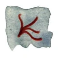 Logo Kraus, Werner