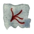 Logo Werner Kraus Architekt