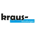 Werner Kraus Verzollungen Waldshut-Tiengen