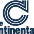Logo Krause, Werner