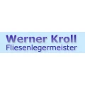 Werner Kroll Fliesenlegermeister Bonn