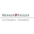 Logo Werner & Kr&uuml;ger