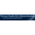 Werner Kudla Cremlingen