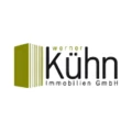 Werner K&uuml;hn Immobilien GmbH Berlin