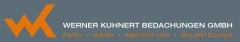 Werner Kuhnert Bedachungen GmbH Düsseldorf