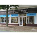 Kunsthandel Werner, Bad Harzburg, Herzog Wilhelm Str. 12A